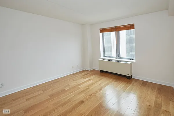 Rented by Brown Harris Stevens | media 20