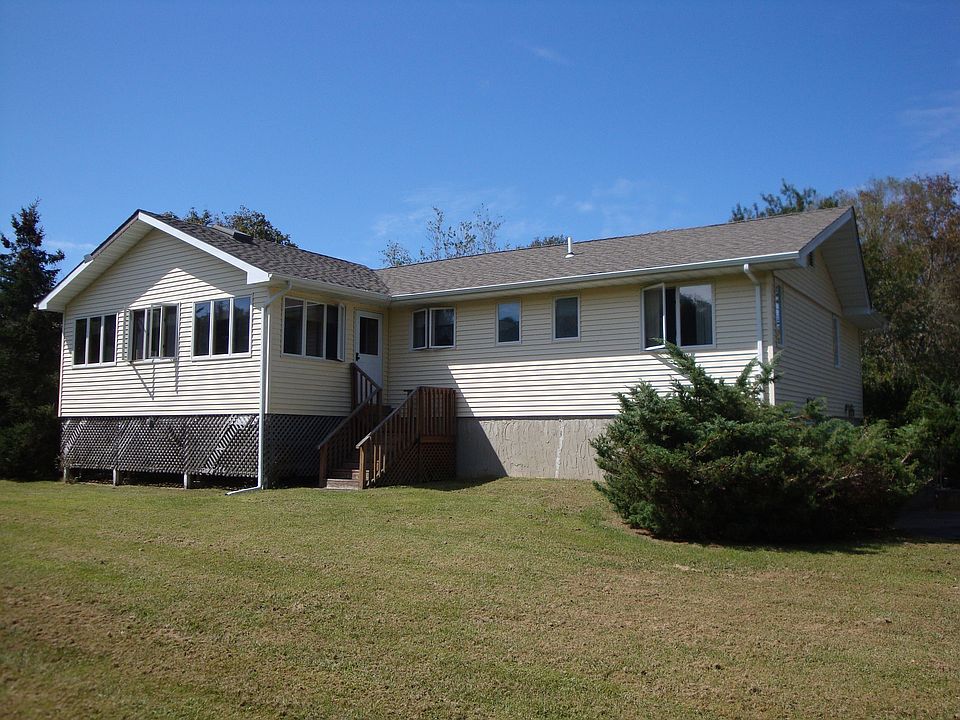 515 Gin Ln, Southold, NY 11971 Zillow