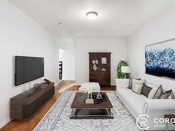 2nd image of 162 Halsey St APT 2