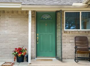 500 Worcester Way, Richardson, TX 75080