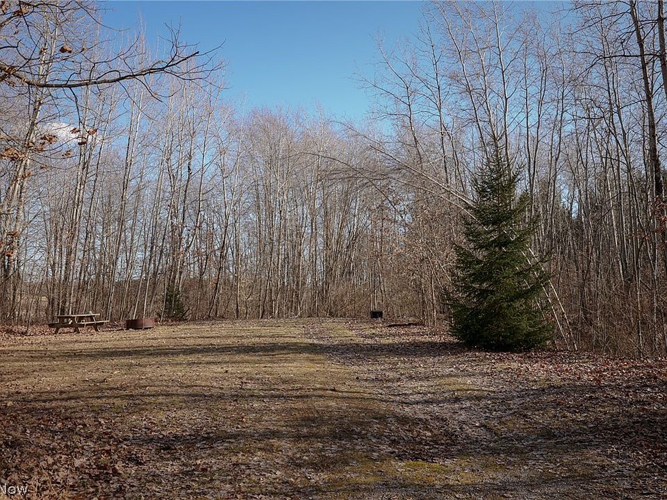 1st image of 0 Us Highway 322