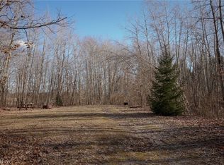 0 Us Highway 322, Williamsfield, OH 44093