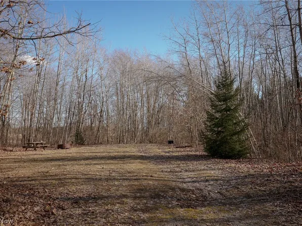 0 Us Highway 322, Williamsfield, OH 44093