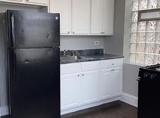 6939 S Indiana Ave #2Z, Chicago, IL 60637