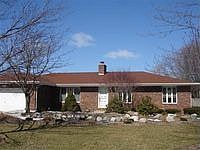 1st image of 1923 Salisbury Pl