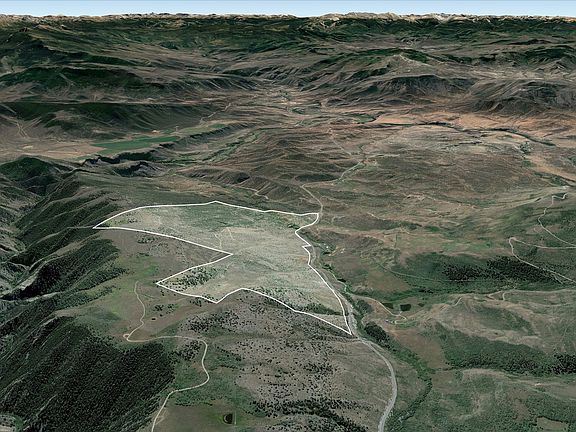 3rd image of 0000 STATE HIGHWAY 131