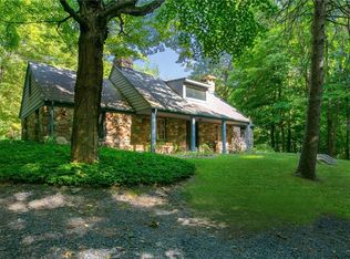 811 Laroe Rd, Monroe, NY 10950