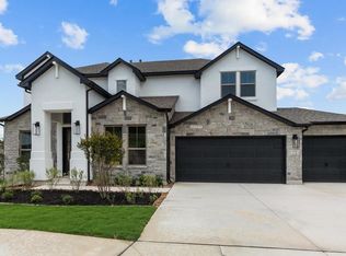 225 Dulce Vis, Boerne, TX 78006