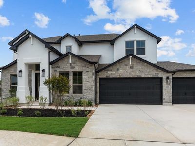 225 Dulce Vista, Boerne, TX, 78006