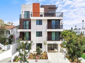 1482 S Sherbourne Dr, Los Angeles, CA
