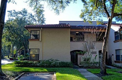 3rd image of 1114 Saint Tropez Cir #1114