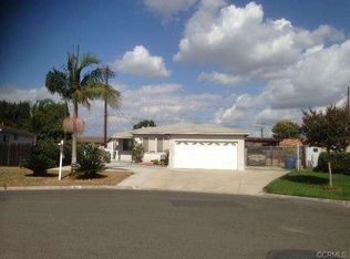 8841 Orrey Pl, Westminster, CA 92683