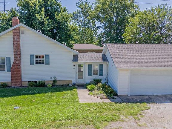2nd image of 700 Gehle St