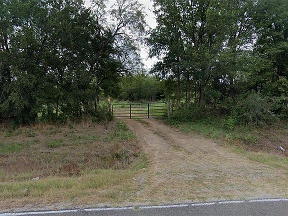 2nd image of 277 Fm 672