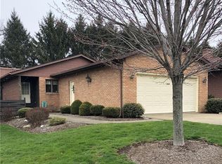 1838 Pine Cv, Wooster, OH 44691