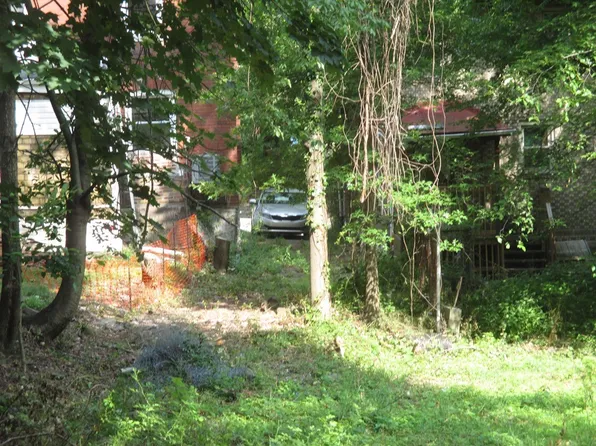 0 Ardary St, Pittsburgh, PA 15206