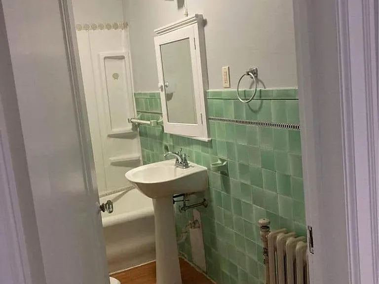 Unit Photo
