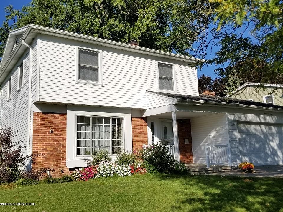 1st image of 1217 Ravenswood Dr