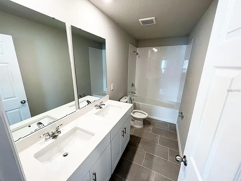 820 Rivers Crossing St — Photo 19