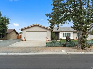3577 Bluff St, Norco, CA 92860