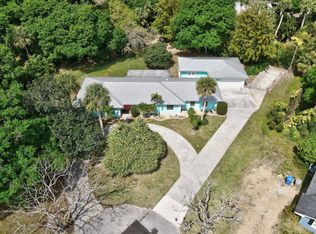 4330 14th Ln, Vero Beach, FL 32966