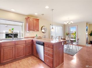 1141A N 94th St, Seattle, WA 98103