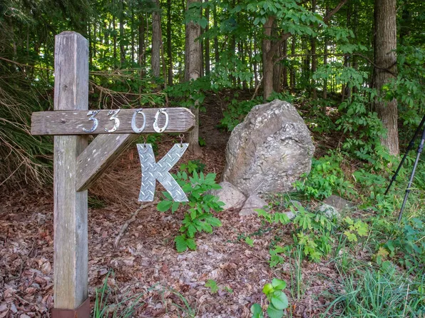 3300 Zimmerman Rd, Traverse City, MI 49685
