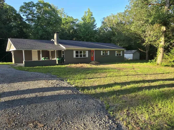 (undisclosed Address), Pine Bluff, AR 71603
