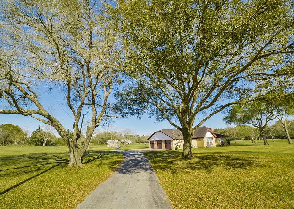 1st image of 4715 Sylvia Ln #89A