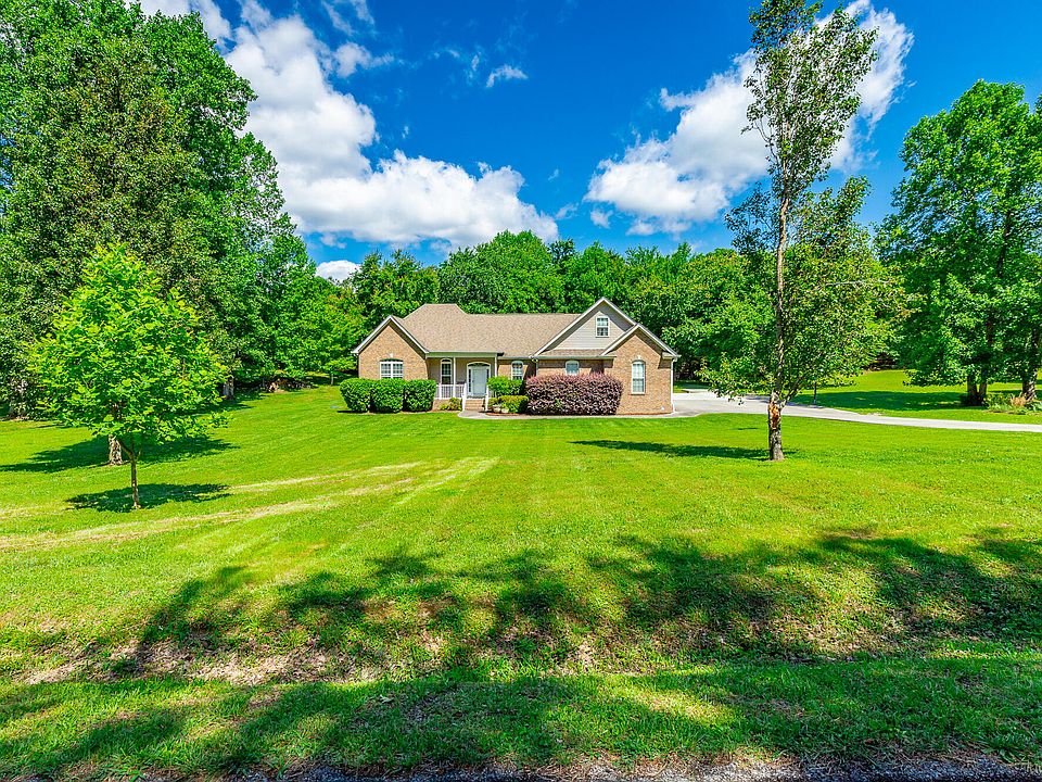 9923 Sims Harris Rd, Ooltewah, TN 37363 | MLS #1513357 | Zillow