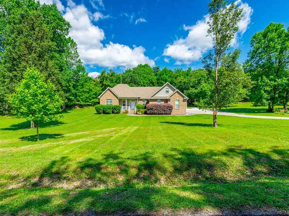 9923 Sims Harris Rd, Ooltewah, TN 37363