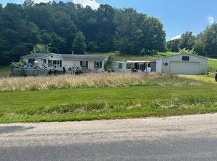 6701 Pleasantview Rd SE, Lancaster, OH 43130