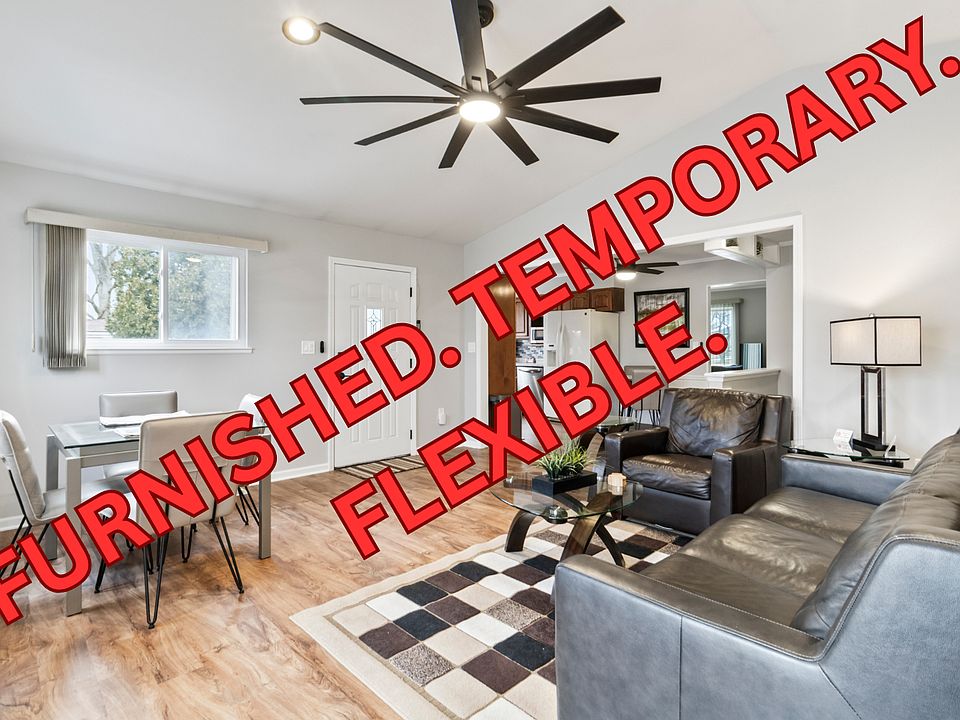 1st image of 12401 Lyford Dr