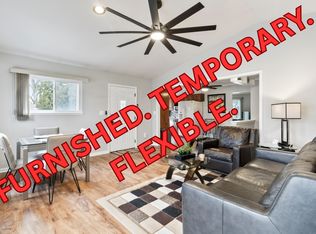 12401 Lyford Dr, Sterling Heights, MI 48312