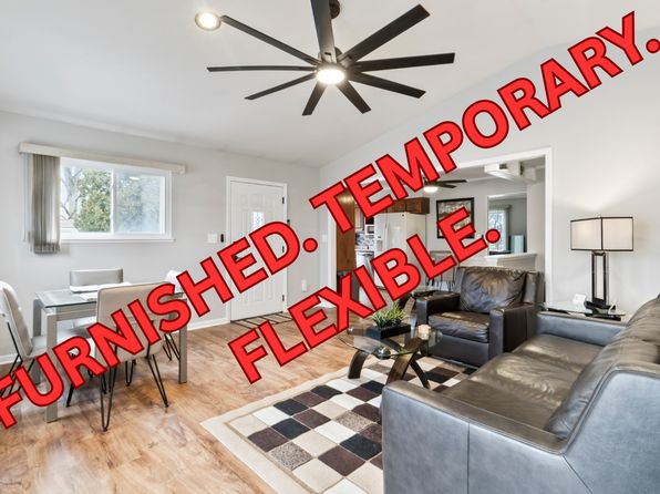 12401 Lyford Dr
