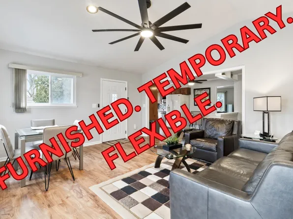 12401 Lyford Dr, Sterling Heights, MI 48312