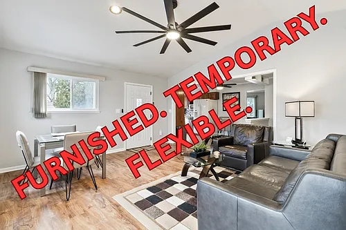 12401 Lyford Dr Photo 1