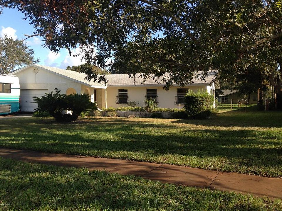 1st image of 3521 Cumberlin Ct