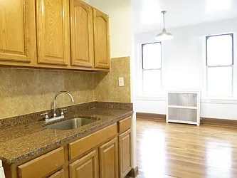 Rented by Brooklyn Properties