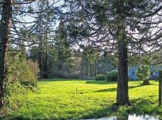 16407 Melody Ln, Guerneville, CA 95446