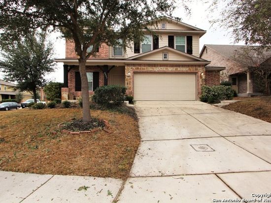 meadowbrook converse tx