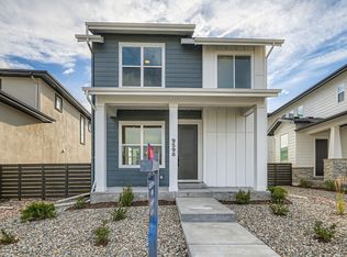 9598 Wolf Valley Dr, Colorado Springs, CO 80924