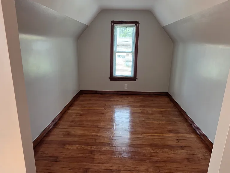 3321 Archmere Ave — Photo 16