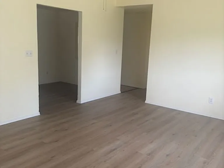 6414 SW Lynnwood Ave — Photo 3
