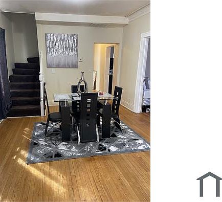 5th image of 8204 S Marquette Ave