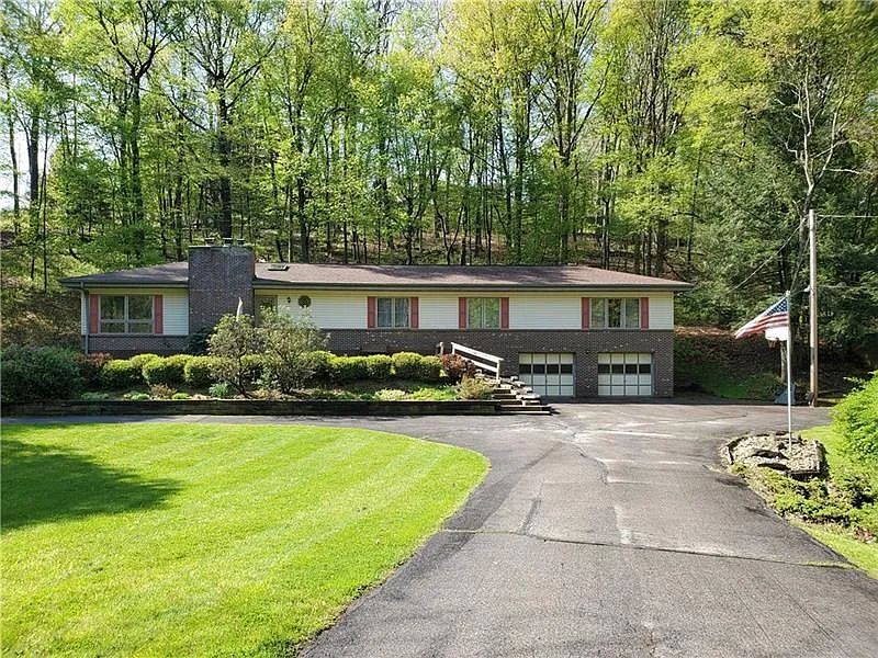 275 Arcadia Dr photo 1