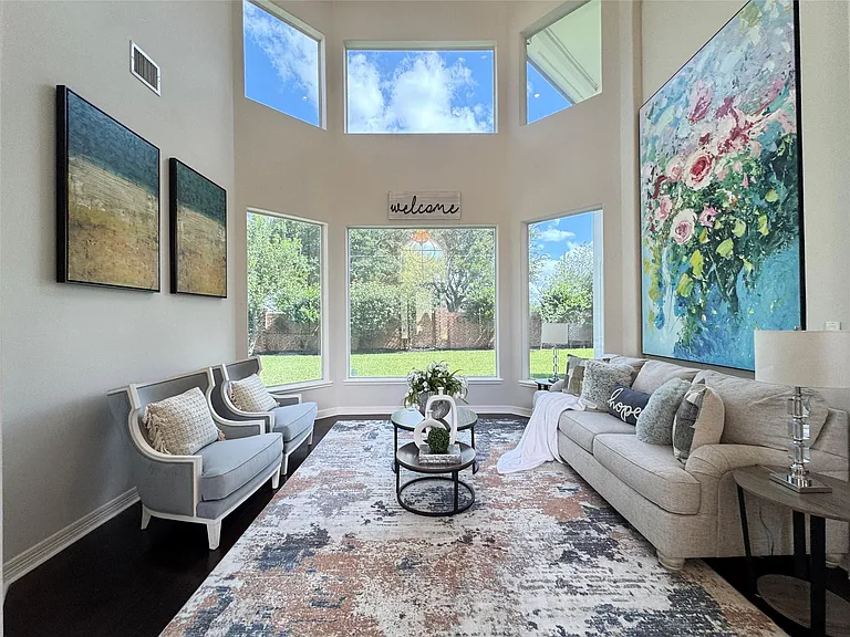 24 Saint Christopher Ct — Photo 3