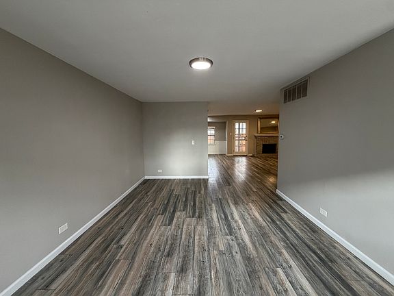 2nd image of 7165 S Gaylord St APT I2