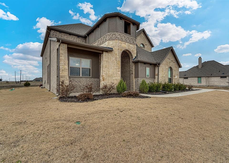 111 Lonesome Valley Rd, Waxahachie, TX 75167 MLS 20246003 Zillow