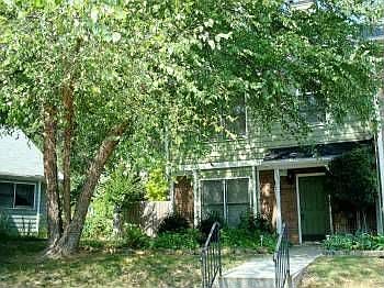 1st image of 259 Triple Oaks Dr